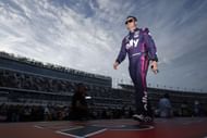NASCAR Cup Series Coke Zero Sugar 400 - Source: Getty